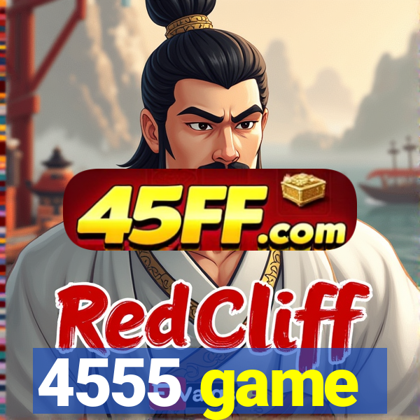 4555 game